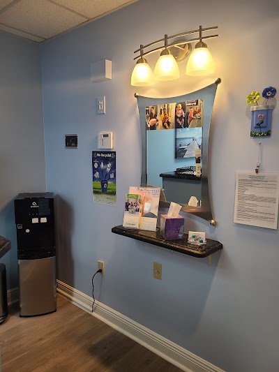 Mission Bay Family Dentistry photo 4
