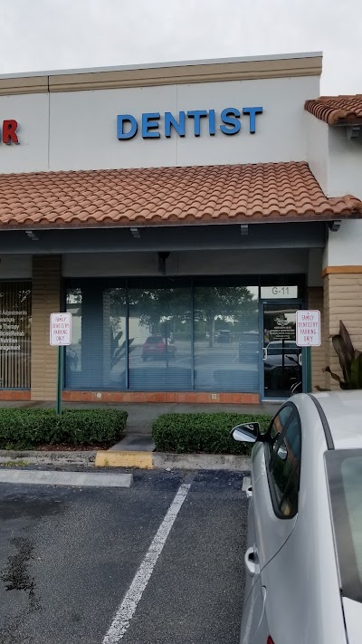Mission Bay Family Dentistry photo 5