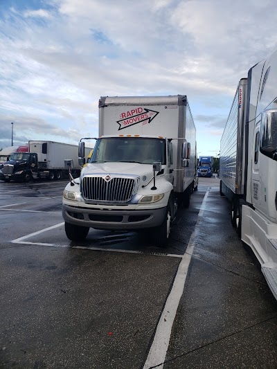 Rapid Movers photo 5