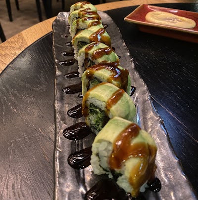 PLANTA Chicago photo 4