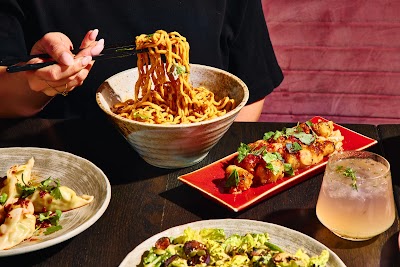 PLANTA Chicago photo 5