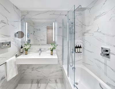 Fairmont Monte Carlo photo 4