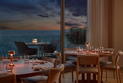 Fairmont Monte Carlo photo 5