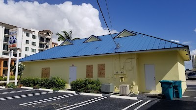 Hudson Realty of the Palm Beaches Inc photo 5