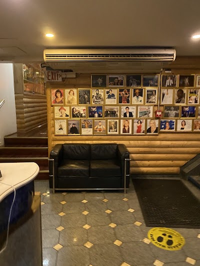 Wall Street Bath & Spa 88 photo 4