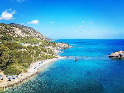 Blue Lagoon Kosher Hotel Paphos photo 5