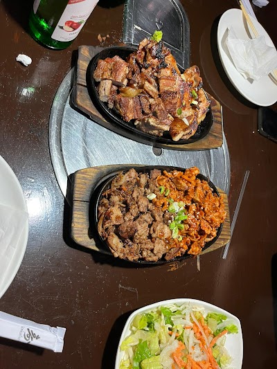 Rok photo 5