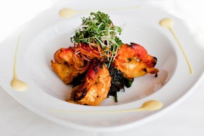 Empire Kitchen photo 4