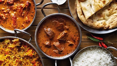 Empire Kitchen photo 5