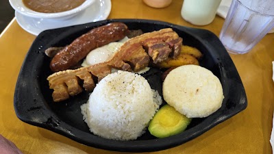 Pal' Rancho photo 4