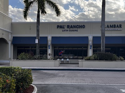 Pal' Rancho photo 5