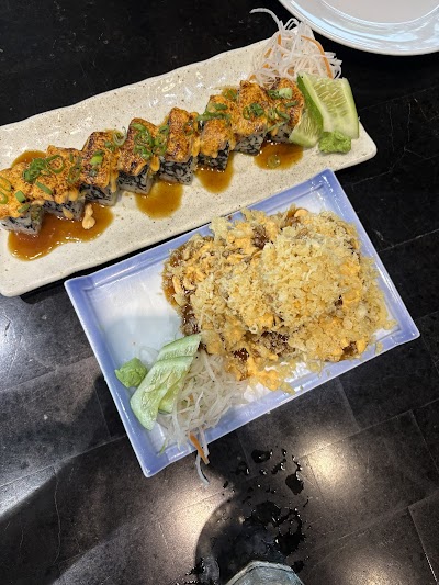 Tsuru Abreeza photo 4