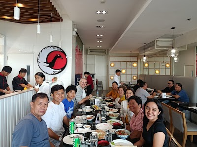 Tsuru Abreeza photo 5