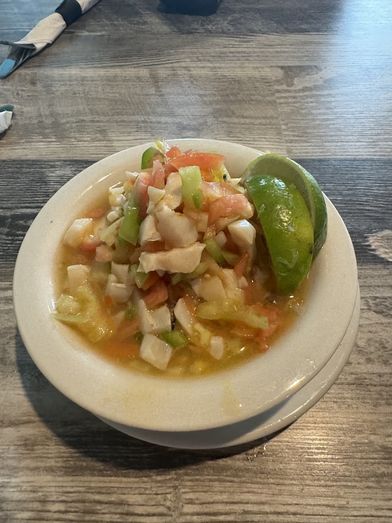 Conch Heaven photo 4