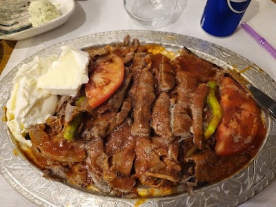 Sait İskender İstinye Şubesi photo 5