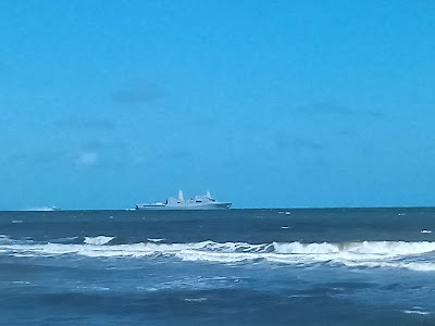 North End Beaches photo 4