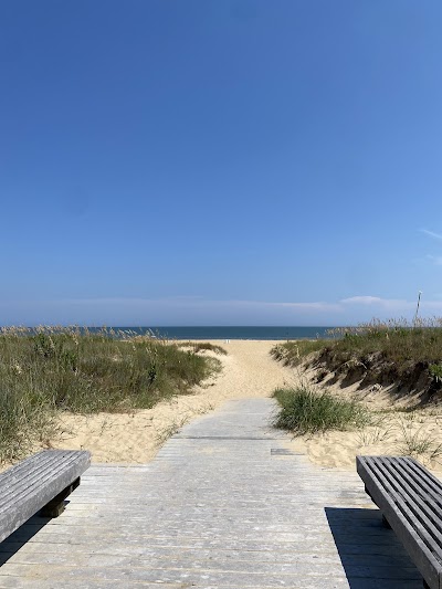 North End Beaches photo 5