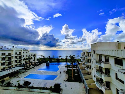 Capital Coast Resort & Spa photo 5