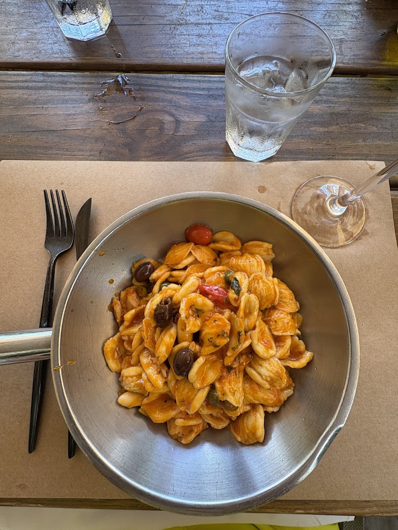 Pasta e Basta photo 4