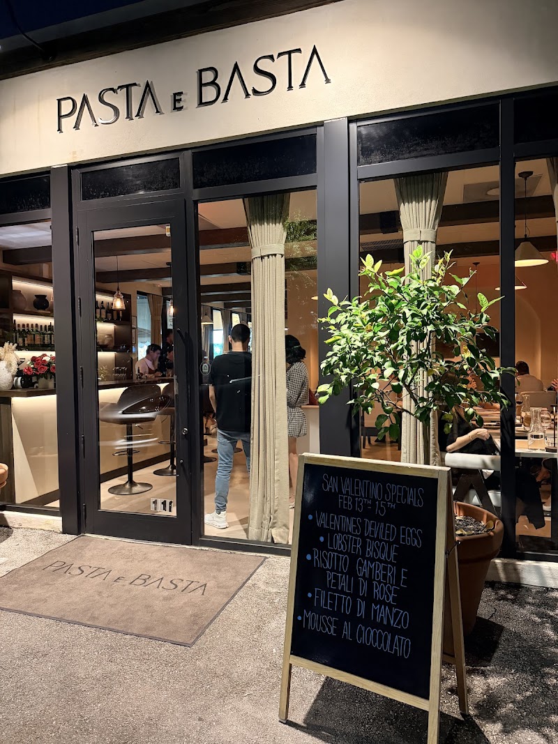 Pasta e Basta photo 5