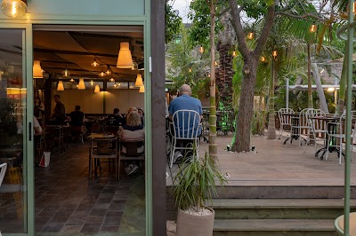 ג'ויה רעות הכשרה JOYA photo 4