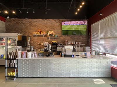 Sakura Ramen （Coral Springs） photo 5