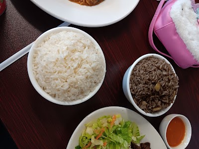 Gourmet Creole Caribbean Restaurant photo 4