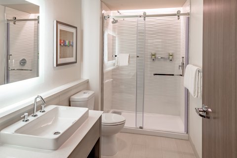 Element Dallas Downtown East photo 4