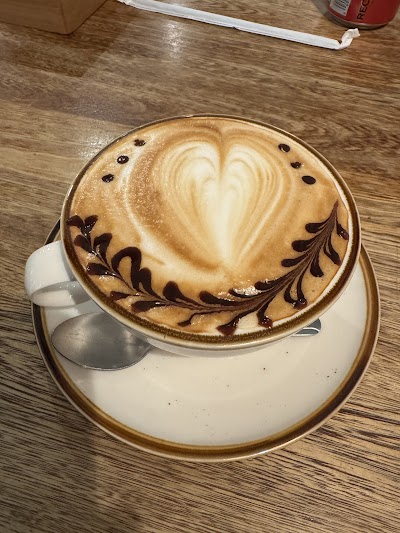 El Balcón de las Américas - Deerfield Beach photo 4