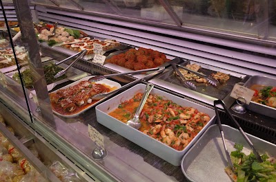 D'Angelo Italian Market photo 5