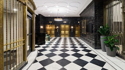 Hyatt House Jersey City photo 4