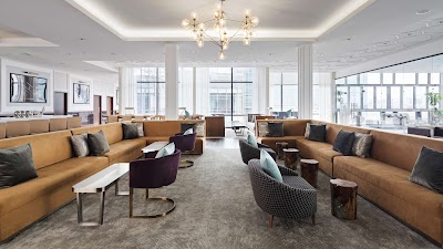 Hyatt House Jersey City photo 5