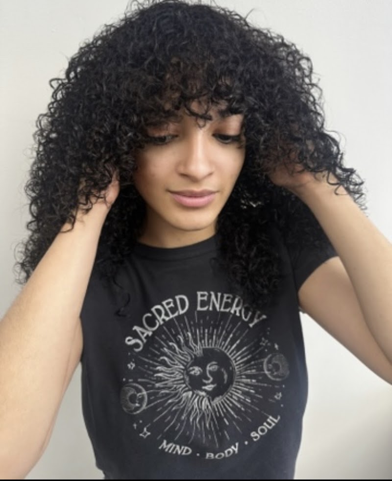 Flourish Studio LLC photo 4