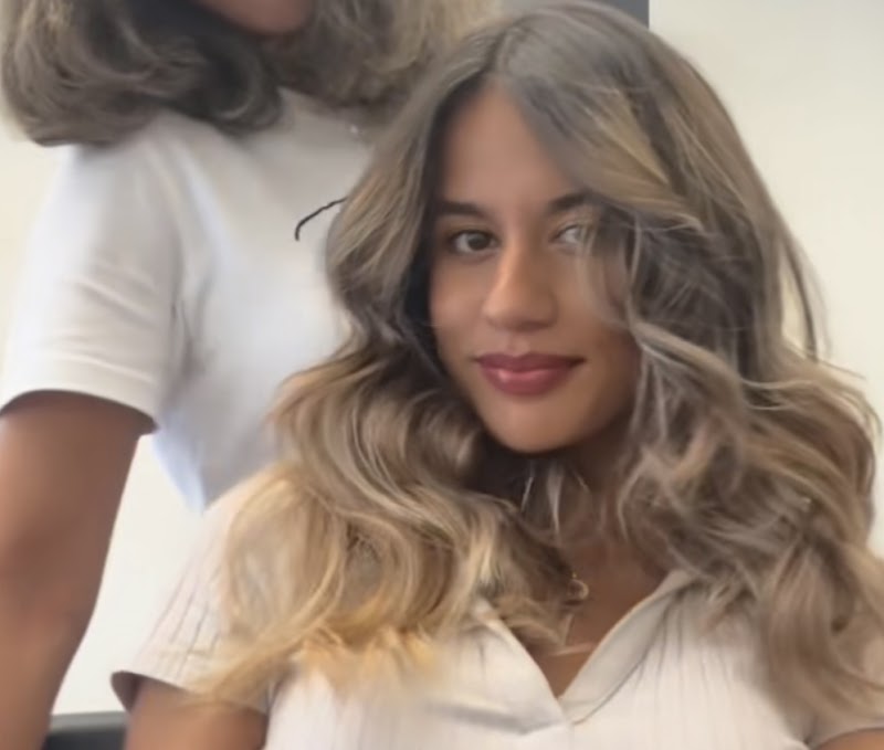 Flourish Studio LLC photo 5