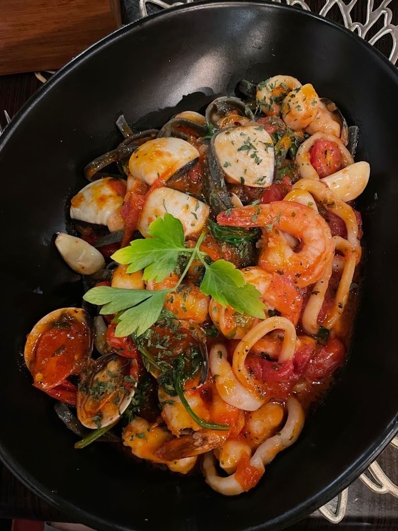 Vero Italian photo 4