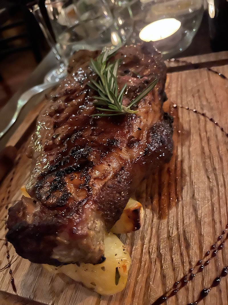 Vero Italian photo 5