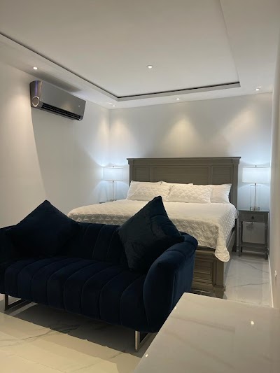 Hotel Bélgica photo 5