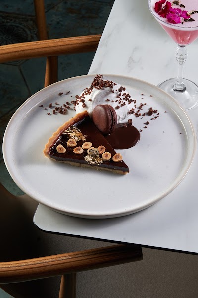 ספרה מסעדת שף - Sphera Kitchen & Bar photo 5