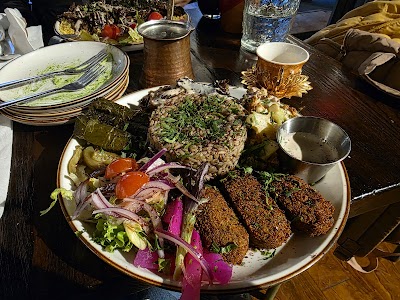 Ayat Princeton photo 5