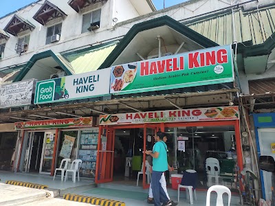 Haveli King Restaurant photo 4