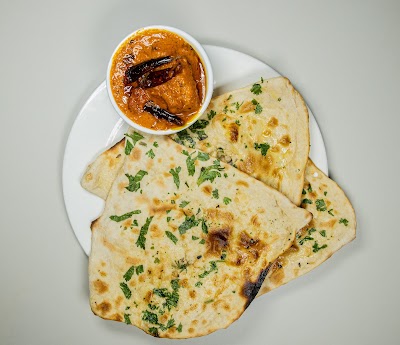 Haveli King Restaurant photo 5