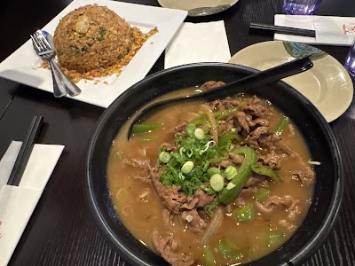 Rai Rai Ramen photo 5