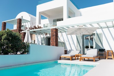 Astro Palace Hotel photo 5