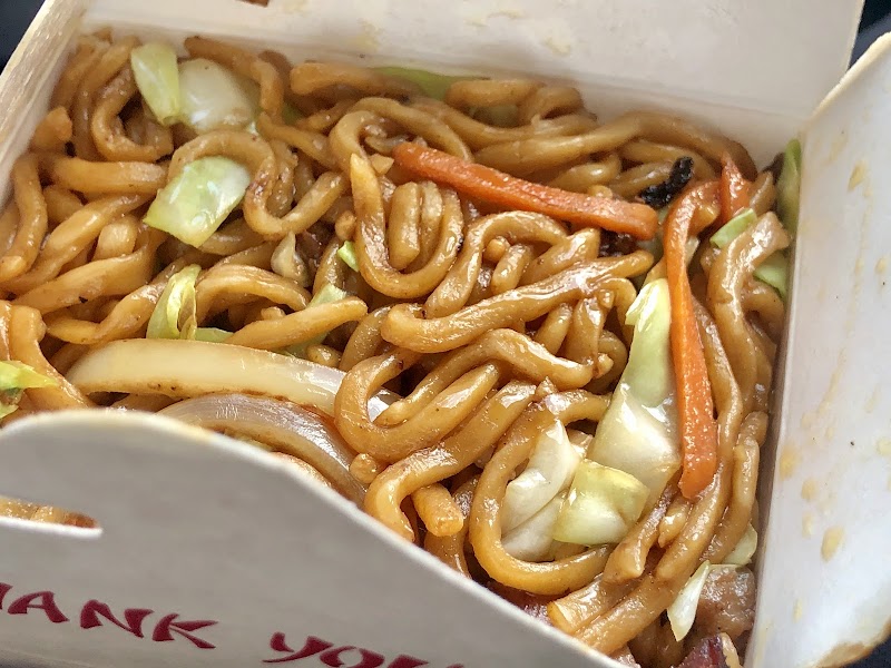 Elaine's Kitchen photo 5