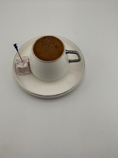 Doppio Coffee & Brunch photo 4