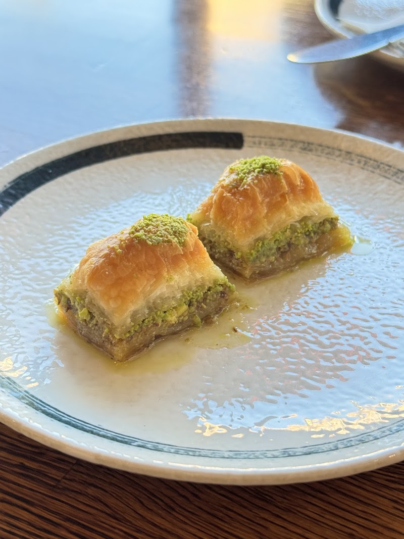 North Beach Gyros photo 4