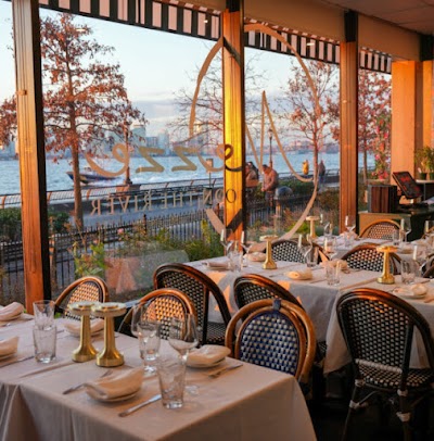 Mezze on the River photo 5