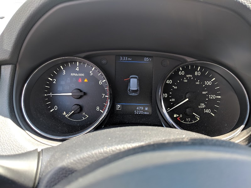 Budget Car Rental photo 5