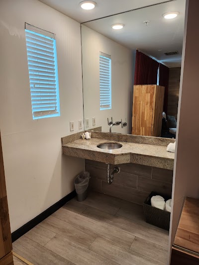 The Catalina Hotel & Beach Club photo 4