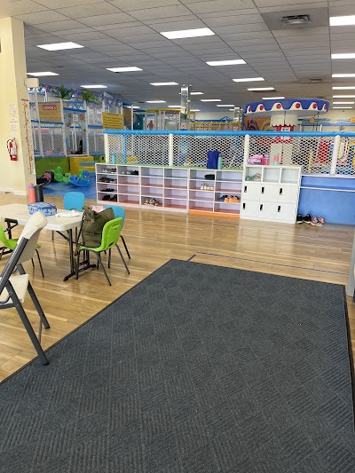 Angel Island Fun Park | Cary photo 4